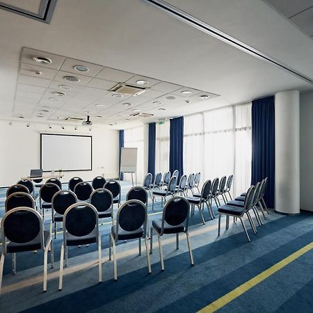 Green Park Hotel Vilnius Ngoại thất bức ảnh