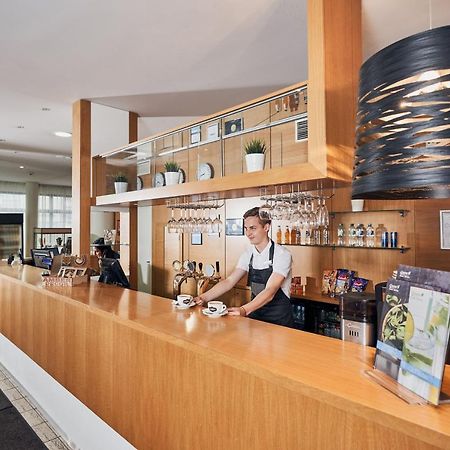 Green Park Hotel Vilnius Ngoại thất bức ảnh
