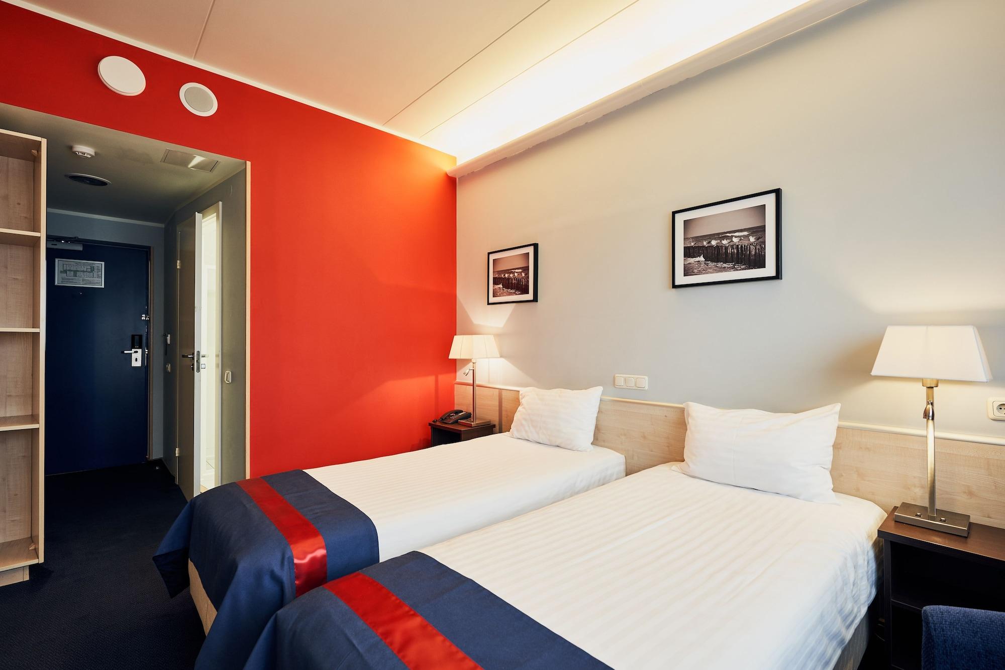 Green Park Hotel Vilnius Ngoại thất bức ảnh
