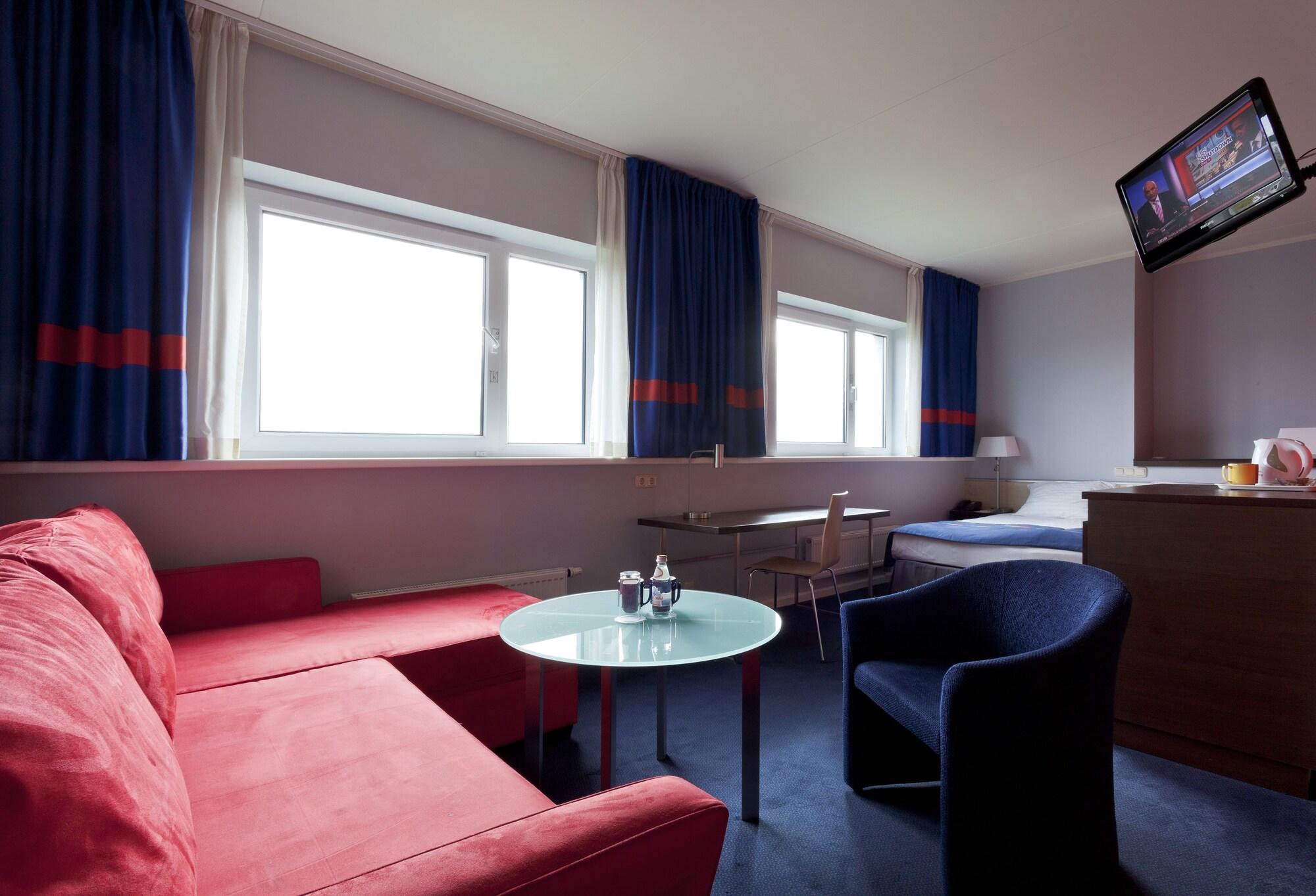 Green Park Hotel Vilnius Ngoại thất bức ảnh