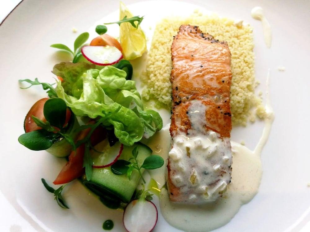 Green Park Hotel Vilnius Ngoại thất bức ảnh