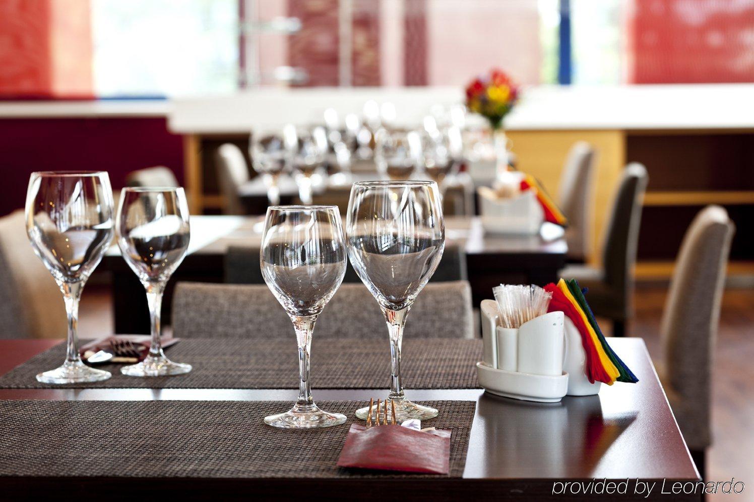 Green Park Hotel Vilnius Ngoại thất bức ảnh