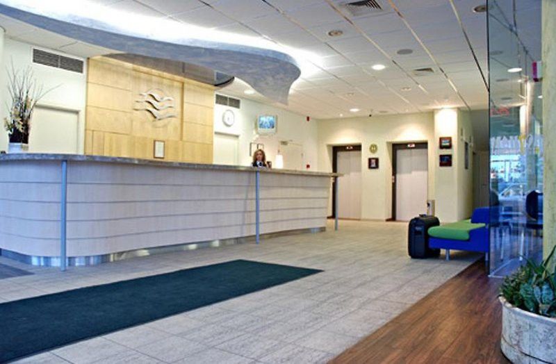 Green Park Hotel Vilnius Ngoại thất bức ảnh