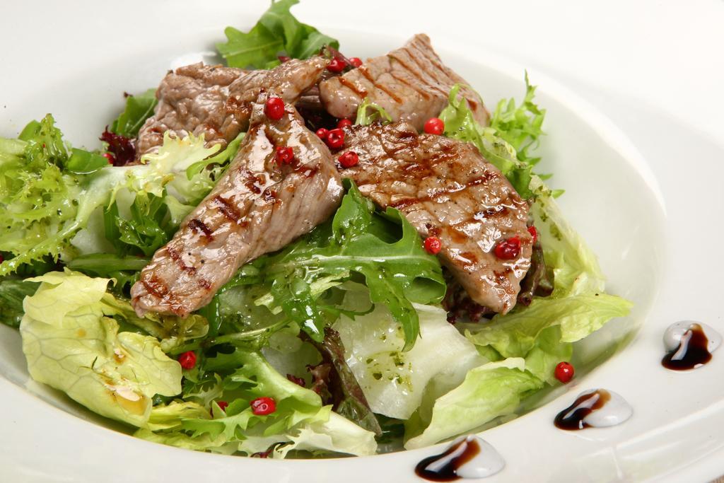 Green Park Hotel Vilnius Ngoại thất bức ảnh
