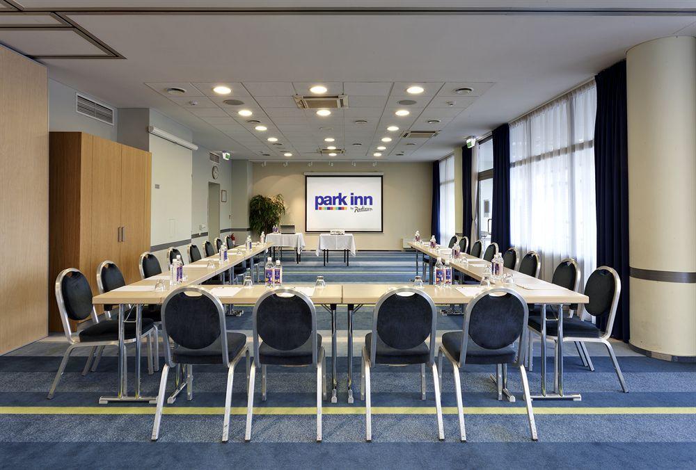 Green Park Hotel Vilnius Ngoại thất bức ảnh