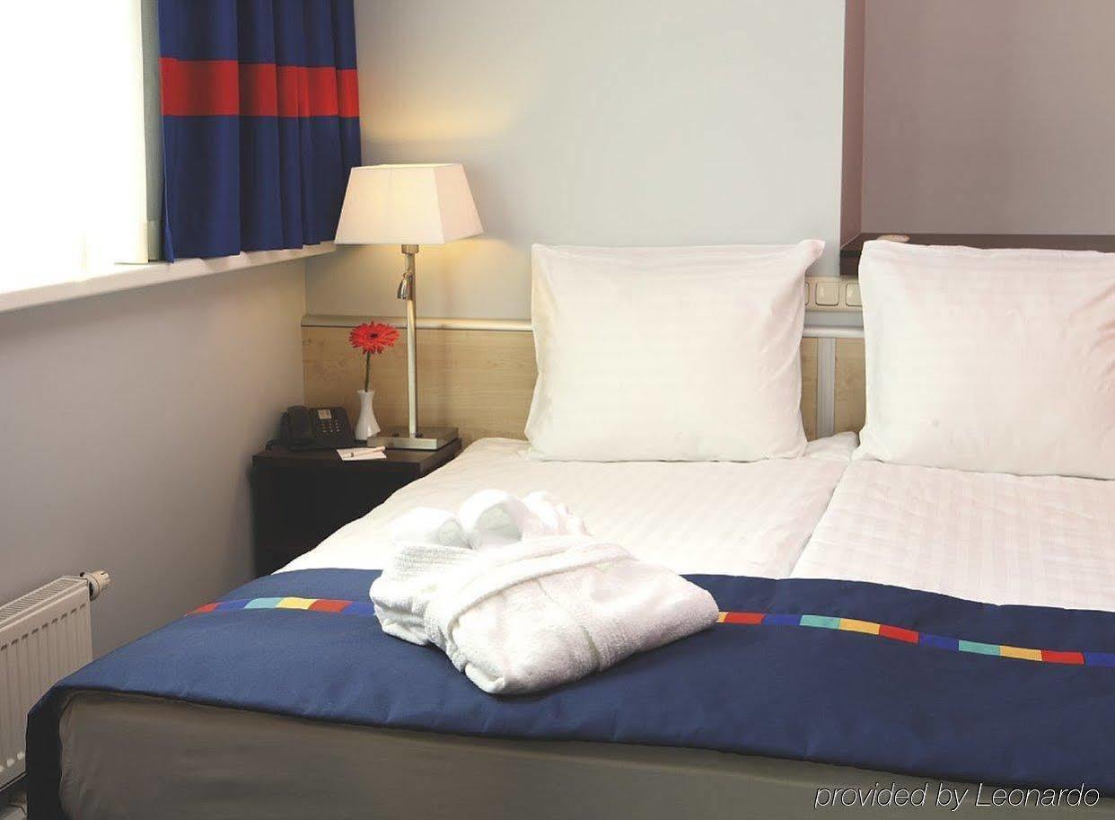 Green Park Hotel Vilnius Phòng bức ảnh