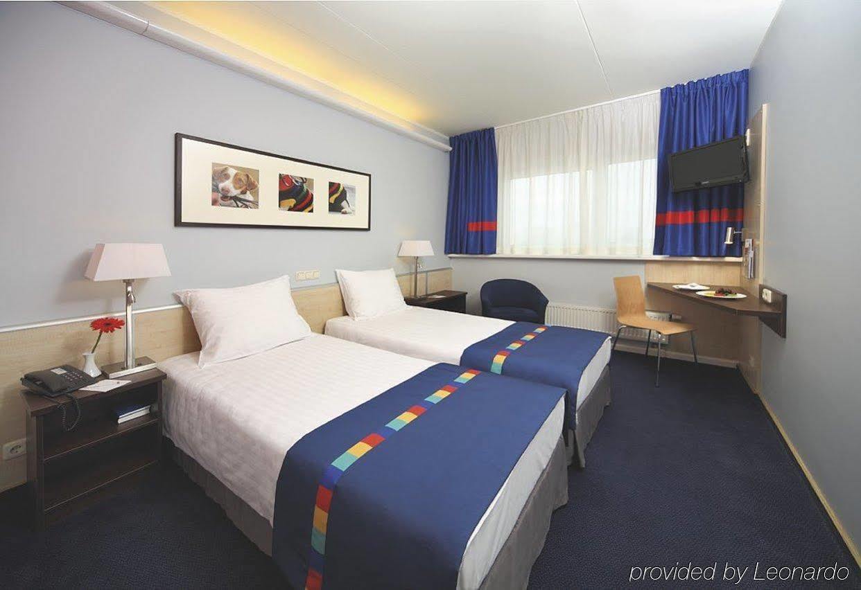 Green Park Hotel Vilnius Ngoại thất bức ảnh