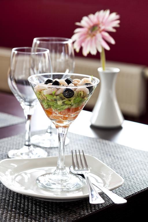 Green Park Hotel Vilnius Ngoại thất bức ảnh