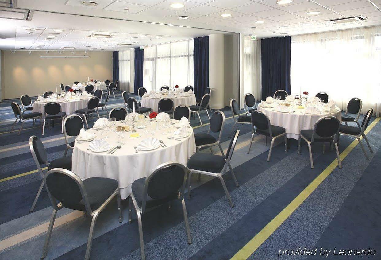 Green Park Hotel Vilnius Ngoại thất bức ảnh